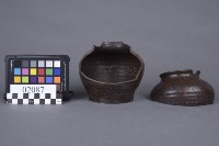 罐藏品圖，第2張