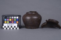 罐藏品圖，第4張