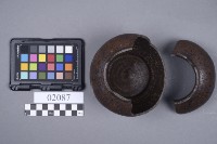 罐藏品圖，第5張