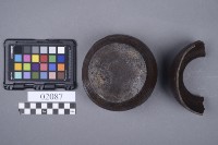 罐藏品圖，第6張