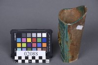 著籠藏品圖，第2張