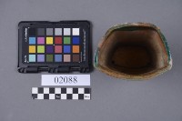 著籠藏品圖，第5張