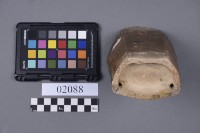 著籠藏品圖，第6張