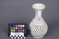 瓶藏品圖，第2張