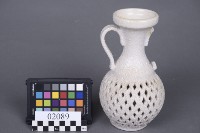 瓶藏品圖，第3張