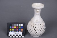 瓶藏品圖，第4張