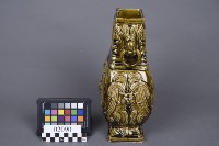 尊瓶藏品圖，第2張