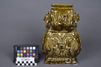 尊瓶藏品圖，第3張