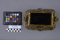 尊瓶藏品圖，第5張