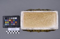 尊瓶藏品圖，第6張