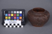 罐藏品圖，第1張