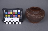 罐藏品圖，第2張