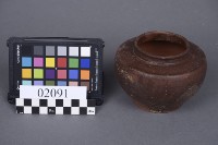 罐藏品圖，第3張