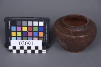 罐藏品圖，第4張