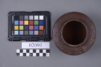 罐藏品圖，第5張