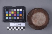 罐藏品圖，第6張