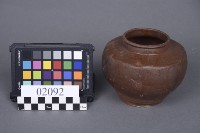 罐藏品圖，第1張