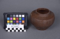 罐藏品圖，第2張