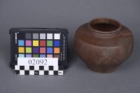 罐藏品圖，第3張