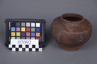 罐藏品圖，第4張