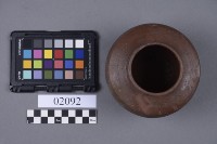 罐藏品圖，第5張