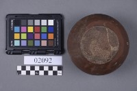 罐藏品圖，第6張