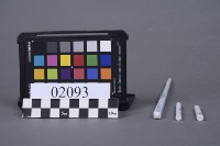 筷子一雙藏品圖，第2張