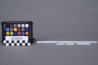 筷子一雙藏品圖，第3張