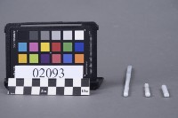 筷子一雙藏品圖，第4張