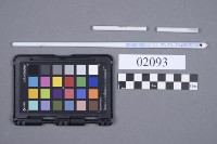 筷子一雙藏品圖，第5張