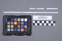 筷子一雙藏品圖，第6張