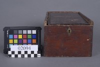 收納箱藏品圖，第1張