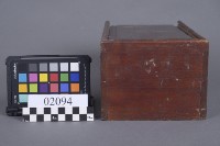 收納箱藏品圖，第3張