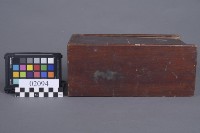 收納箱藏品圖，第4張