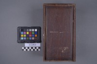 收納箱藏品圖，第5張