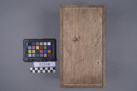 收納箱藏品圖，第6張