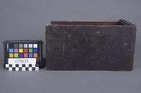 收納箱藏品圖，第2張