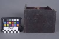 收納箱藏品圖，第3張