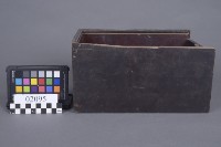 收納箱藏品圖，第4張