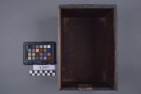 收納箱藏品圖，第5張