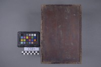 收納箱藏品圖，第6張