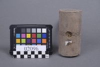 木槌藏品圖，第4張