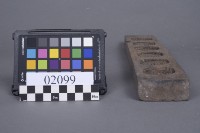 模具藏品圖，第2張
