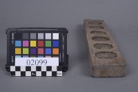 模具藏品圖，第4張