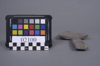 木鏟藏品圖，第2張