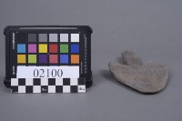 木鏟藏品圖，第4張