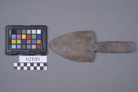 木鏟藏品圖，第6張