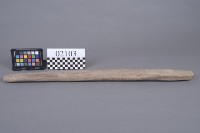 木構件藏品圖，第1張