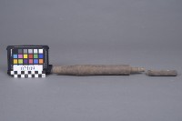 叉藏品圖，第1張