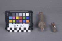 叉藏品圖，第2張